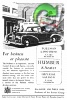 Humber 1950 01.jpg